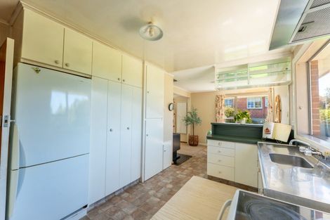 Photo of property in 38 Edward Street, Parkside, Timaru, 7910