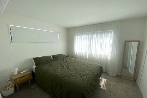 Photo of property in 133b Lancaster Road, Beach Haven, Auckland, 0626