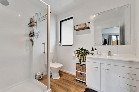 Photo of property in 559 Cashel Street, Linwood, Christchurch, 8011