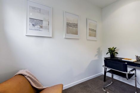 Photo of property in 56 Jacks Point Rise, Jacks Point, Queenstown, 9371