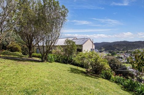 Photo of property in 25 Tikorangi Place, Morningside, Whangarei, 0110