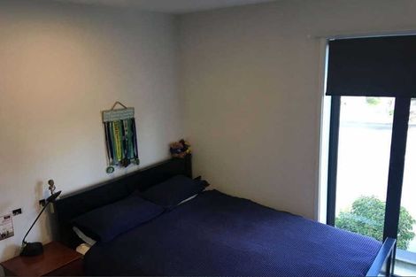 Photo of property in 4/275 Kilmore Street, Christchurch Central, Christchurch, 8011