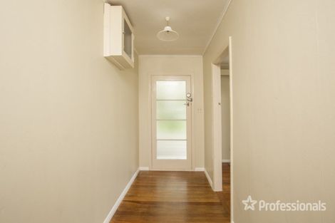 Photo of property in 8 Fox Street, Featherston, 5710