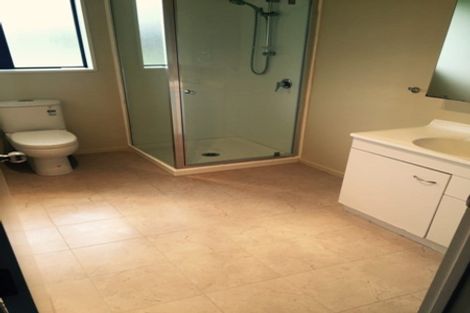 Photo of property in 82a Buckleys Road, Linwood, Christchurch, 8062