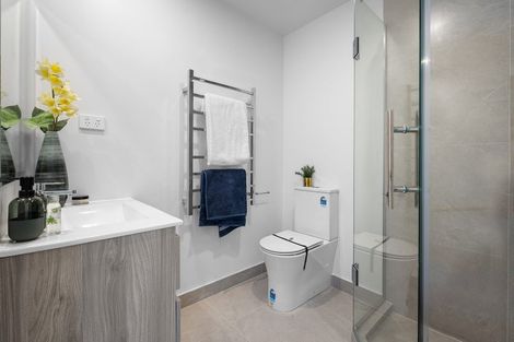 Photo of property in 32 Clementine Place, Bucklands Beach, Auckland, 2014