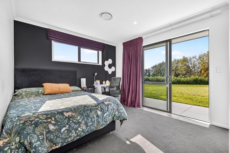 Photo of property in 34 Aranui Road, Matamata, 3472