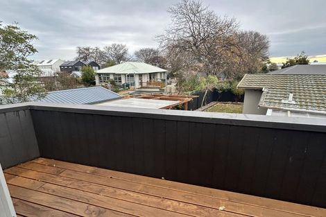 Photo of property in 524 Tuam Street, Phillipstown, Christchurch, 8011