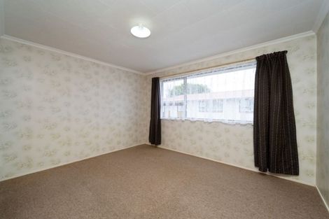 Photo of property in 4/35 Juliet Street, Stratford, 4332