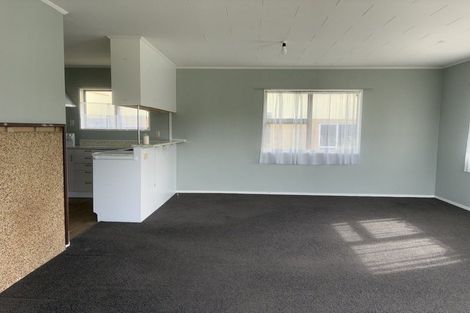 Photo of property in 28b Korari Crescent, Mangakino, 3421