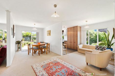 Photo of property in 6 Lingard Grove, Brooklyn, Wellington, 6021