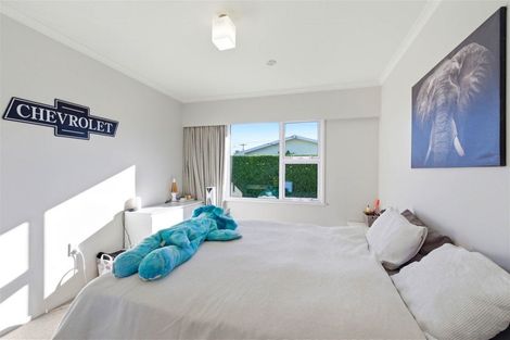 Photo of property in 15 York Street, Motueka, 7120
