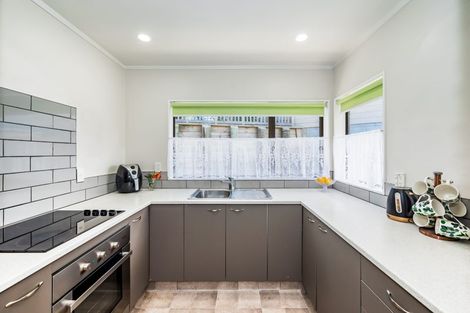 Photo of property in Rimu Village, 26/72 Rimu Road, Raumati Beach, Paraparaumu, 5032