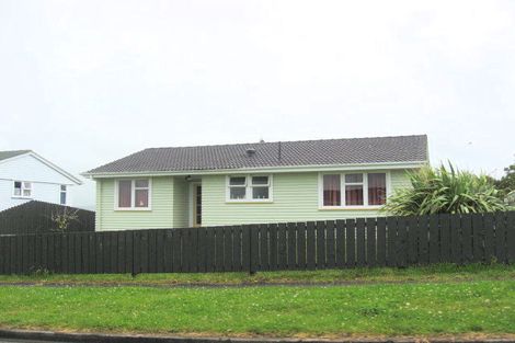 Photo of property in 163 Onerahi Road, Onerahi, Whangarei, 0110