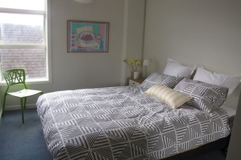 Photo of property in 37u8 Majoribanks Street, Mount Victoria, Wellington, 6011
