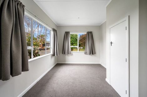 Photo of property in 9 Tripoli Street, Onekawa, Napier, 4110