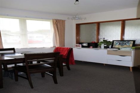 Photo of property in 4/4 Copeland Street, Hutt Central, Lower Hutt, 5011