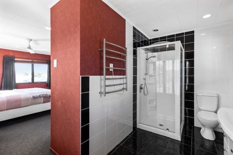 Photo of property in 24 Harpham Street, Taradale, Napier, 4112