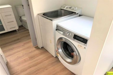 Photo of property in 80 Lethbridge Road, Otaki, 5581