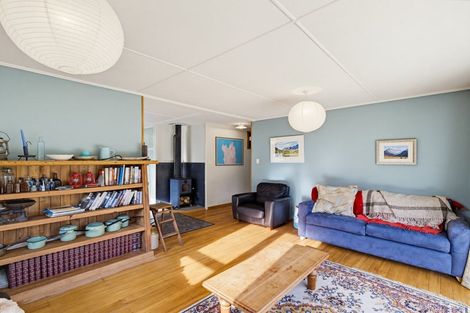 Photo of property in 14 Acheron Avenue, Lake Coleridge, 7572