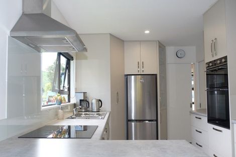 Photo of property in 245 Pukeuri-oamaru Road, Pukeuri, Oamaru, 9493