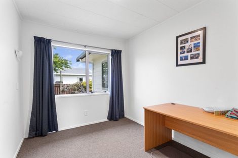 Photo of property in 2/35 Otupai Street, Two Mile Bay, Taupo, 3330