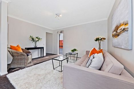 Photo of property in 3/60 Strickland Street, Sydenham, Christchurch, 8023