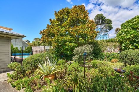 Photo of property in 15 Kainui Road, Raumati South, Paraparaumu, 5032