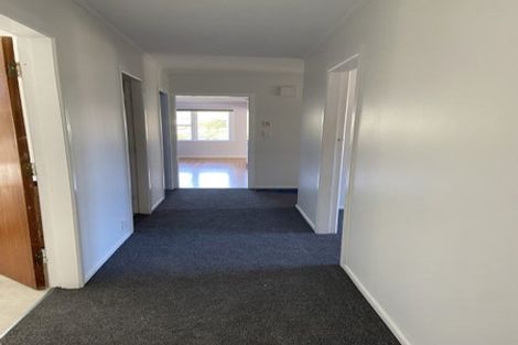 Photo of property in 105 Churchill Drive, Crofton Downs, Wellington, 6035