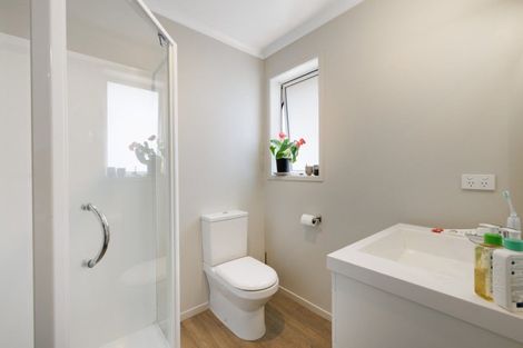 Photo of property in 35a Carysfort Street, Mount Maunganui, 3116