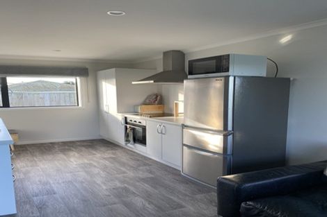 Photo of property in 115a Phillips Avenue, Otorohanga, 3900