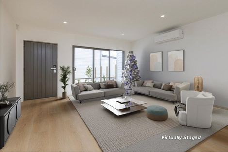 Photo of property in 7c Agar Place, Favona, Auckland, 2024