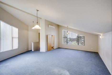 Photo of property in 9 Alley Place, Taradale, Napier, 4112