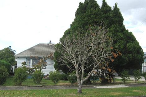 Photo of property in 5f1- Hood Avenue, Heretaunga, Upper Hutt, 5018