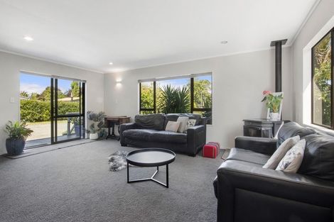 Photo of property in 30 Levley Lane, Katikati, 3129