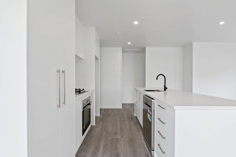 Photo of property in 16unit Ian Street, Koutu, Rotorua, 3010