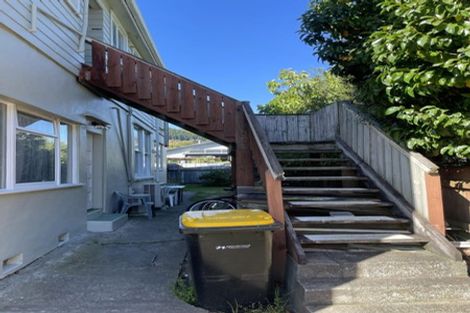 Photo of property in 210 Rutherford Street, Nelson, 7010