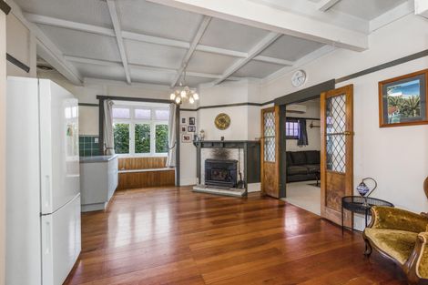 Photo of property in 14 North Street, Ngaruawahia, 3720