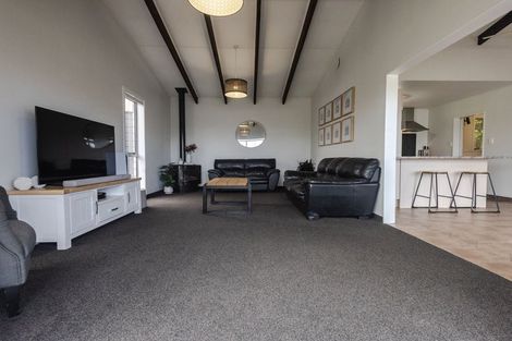 Photo of property in 9 Dupre Place, Cobden, Greymouth, 7802