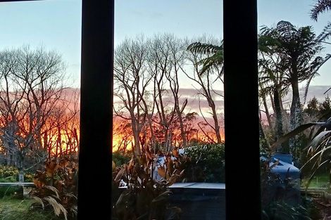 Photo of property in 3 Bosworth Street, Egmont Village, 4372