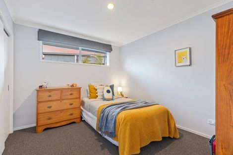 Photo of property in 9 Bracken Mews, Pyes Pa, Tauranga, 3112