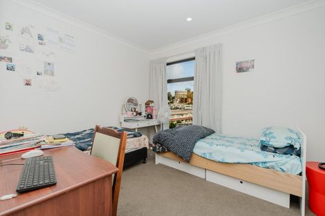 Photo of property in 5/25 Thackeray Street, Hamilton Lake, Hamilton, 3204