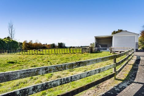 Photo of property in 97 Manutahi Road, Tarurutangi, New Plymouth, 4372