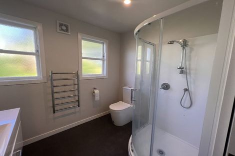 Photo of property in 31 Gardiner Grove, Wainuiomata, Lower Hutt, 5014