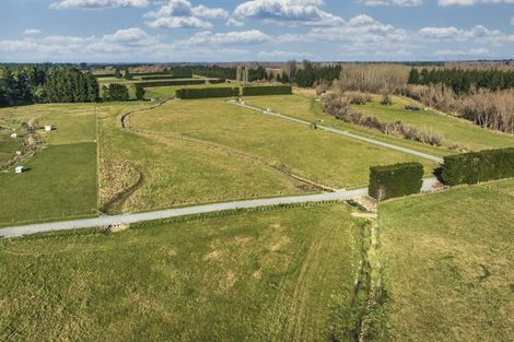 Photo of property in 457 Barkers Road, Loburn, 7472