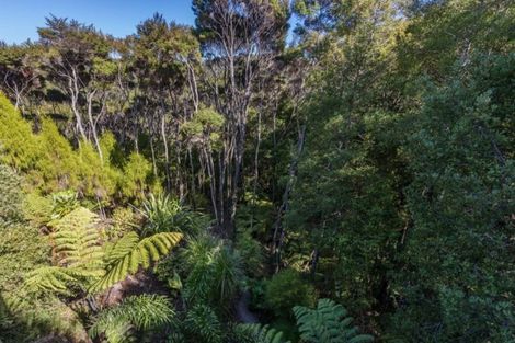 Photo of property in 24 Rosella Road, Opua, 0200