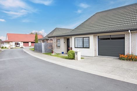 Photo of property in 53 Parker Street, Motueka, 7120