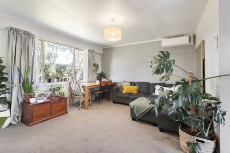 Photo of property in 112b Roy Street, Palmerston North, 4410