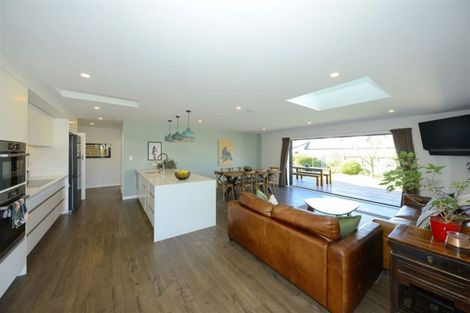 Photo of property in 30 Esperance Street, St Albans, Christchurch, 8052