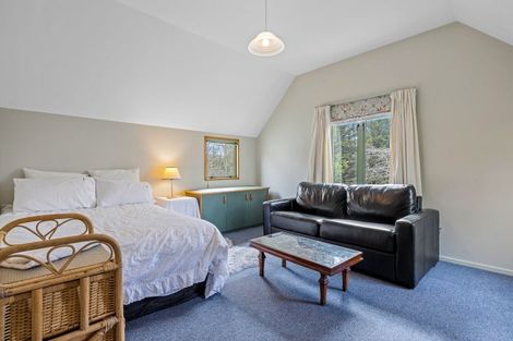 Photo of property in 533 Lower Sefton Road, Sefton, Rangiora, 7477