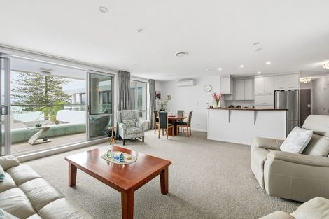 Photo of property in 408/36 Victoria Road, Mount Maunganui, 3116